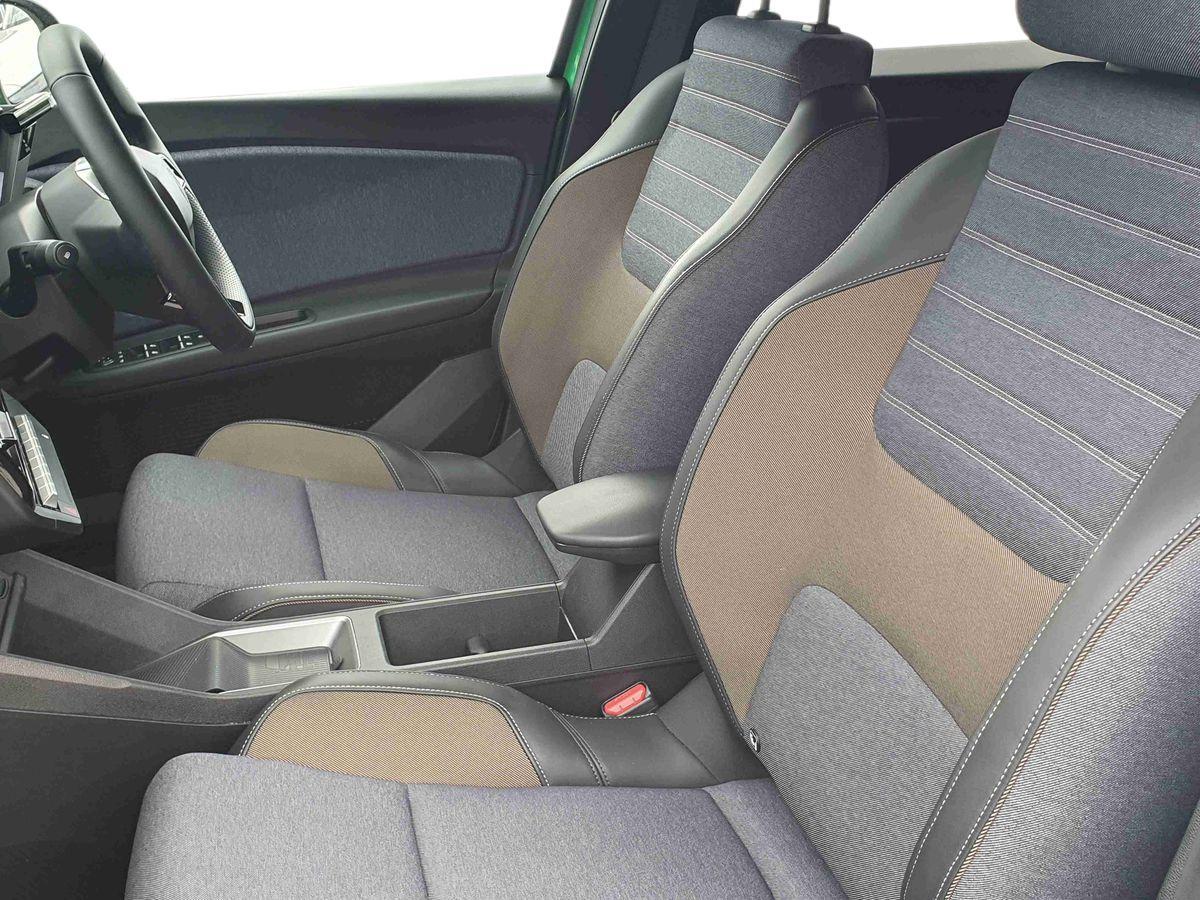 Used Renault 5 2025 for sale - 77745746: Photo 16