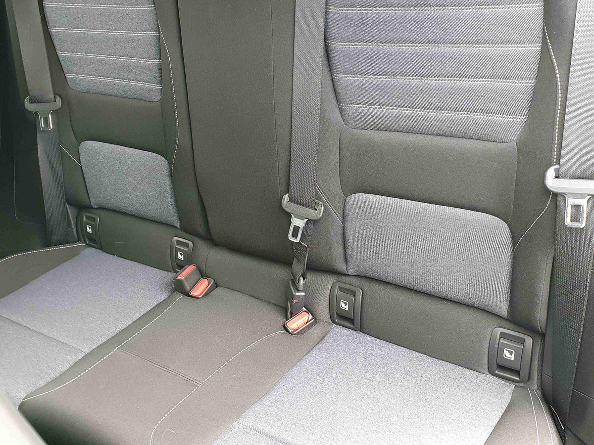 Used Renault 5 2025 for sale - 77745746: Photo 17