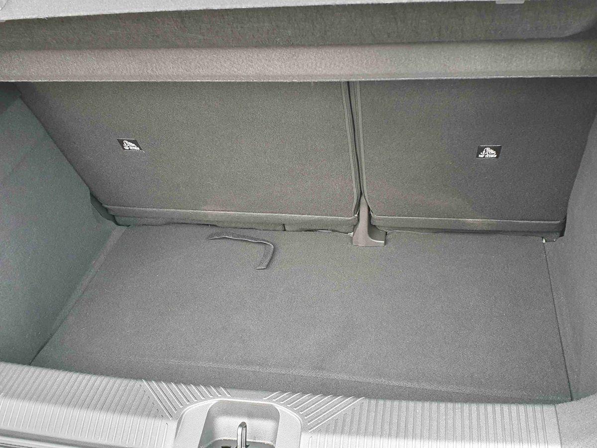 Used Renault 5 2025 for sale - 77745746: Photo 18