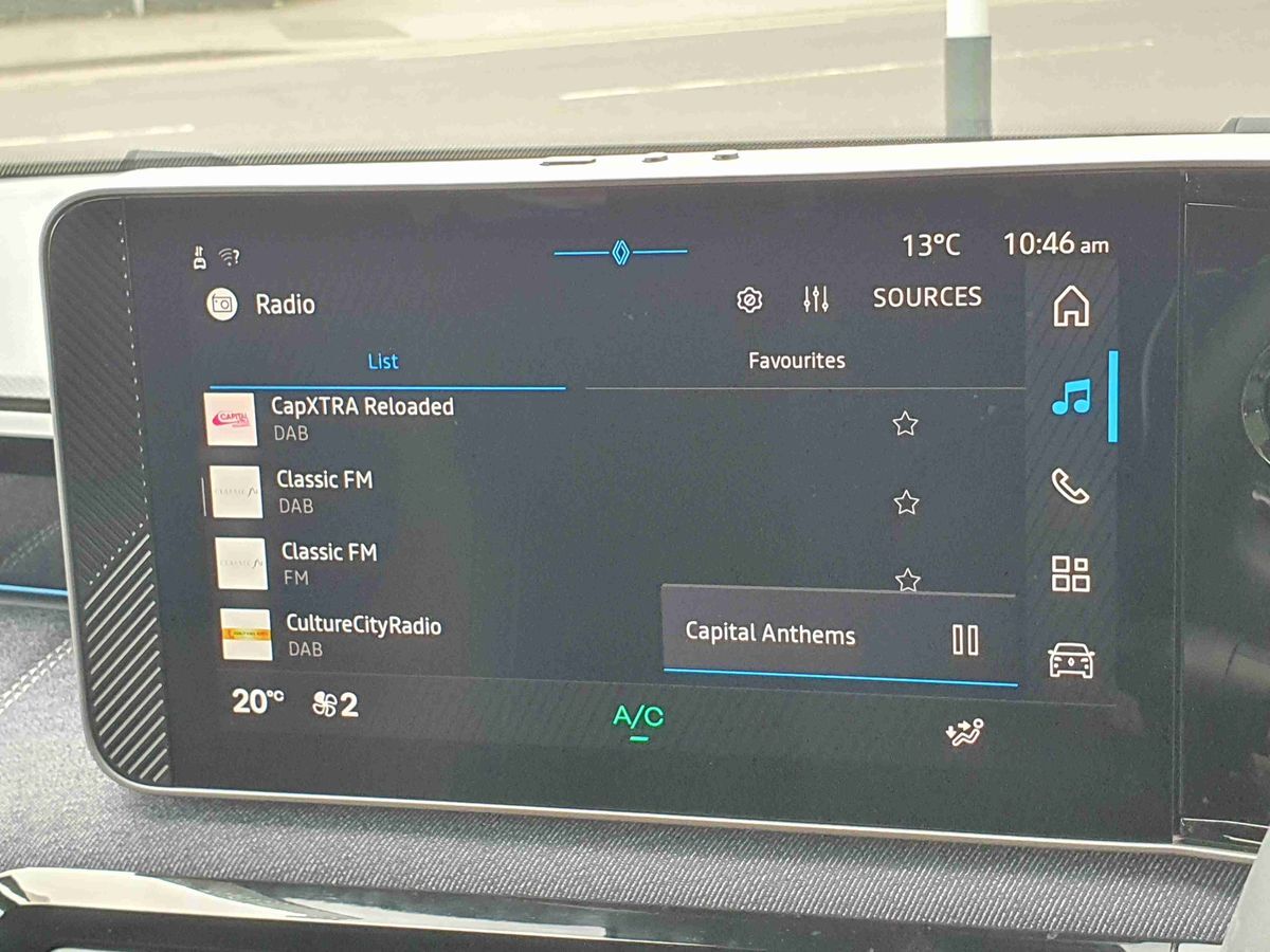 Used Renault 5 2025 for sale - 77745746: Photo 20