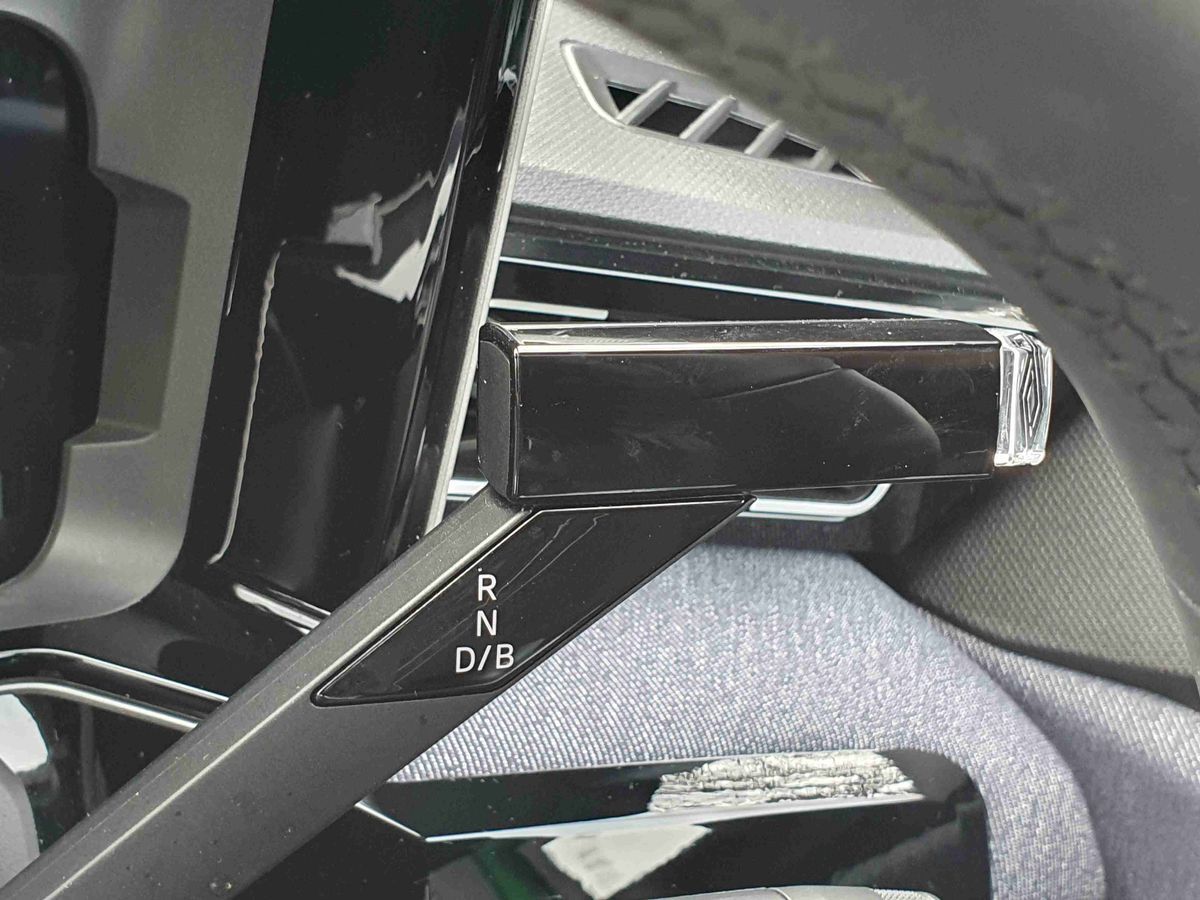 Used Renault 5 2025 for sale - 77745746: Photo 25