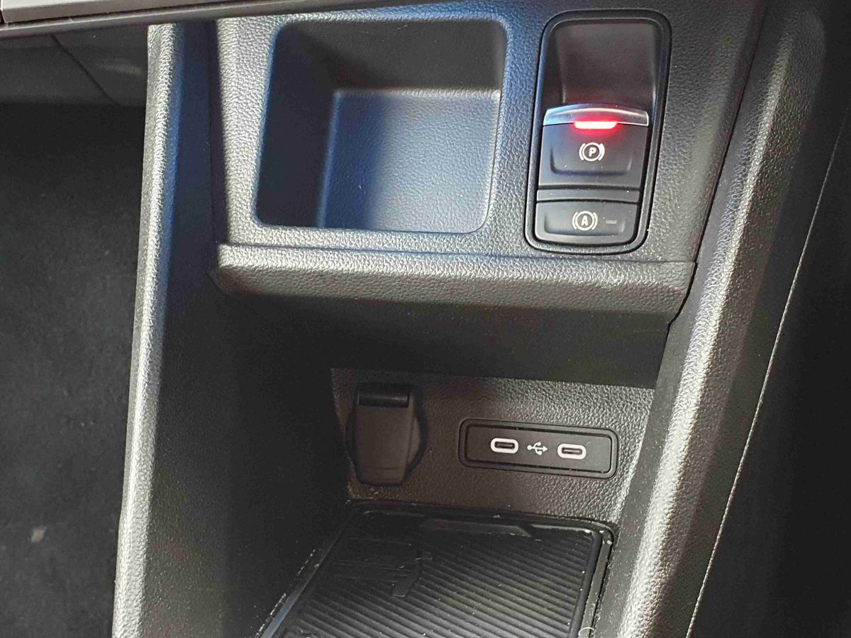 Used Renault 5 2025 for sale - 77745746: Photo 26