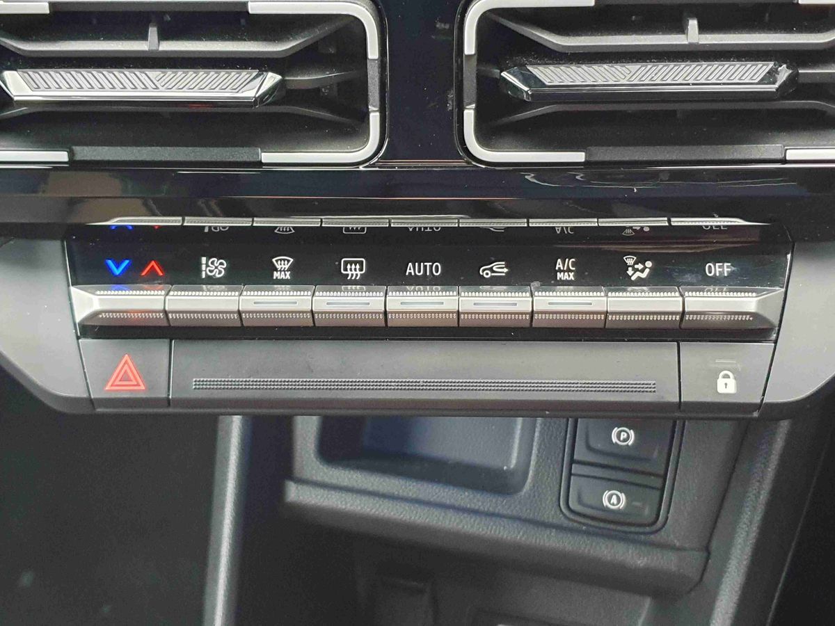 Used Renault 5 2025 for sale - 77745746: Photo 27