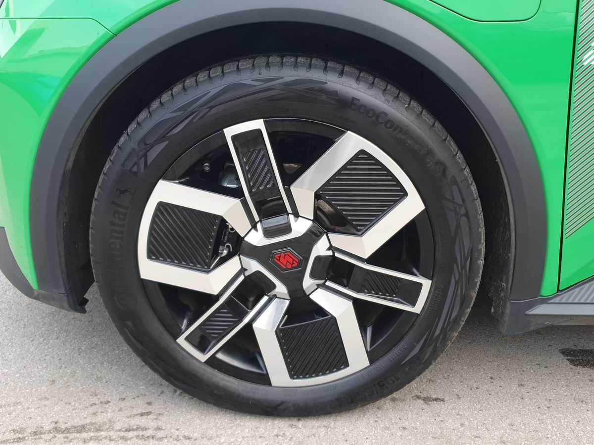 Used Renault 5 2025 for sale - 77745746: Photo 9