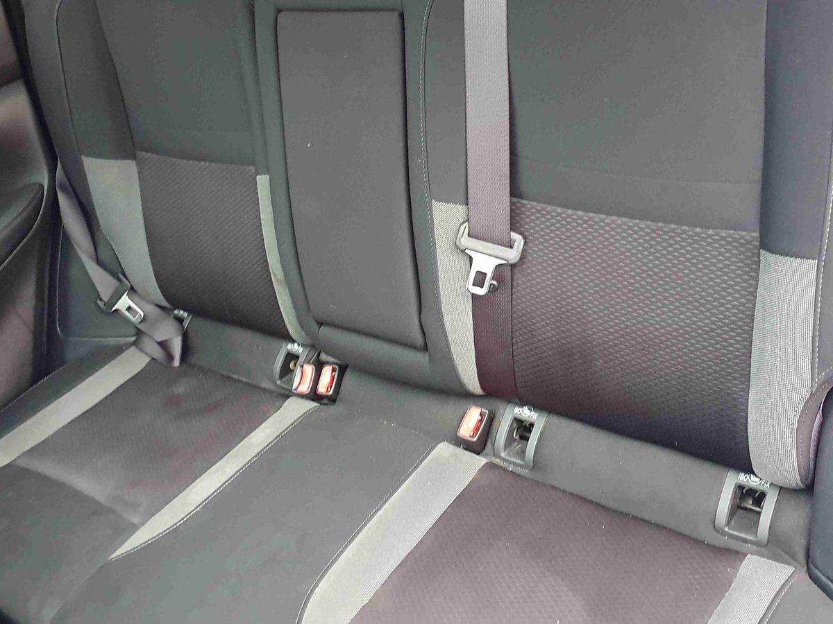 Used Nissan Qashqai 2019 for sale - 76977869: Photo 17