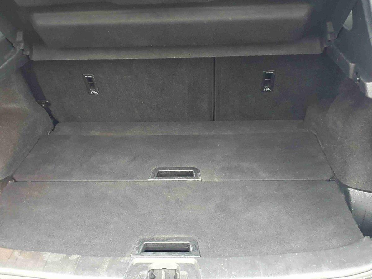 Used Nissan Qashqai 2019 for sale - 76977869: Photo 18