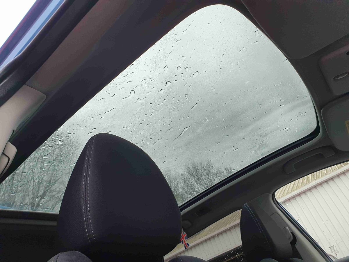 Used Nissan Qashqai 2019 for sale - 76977869: Photo 24