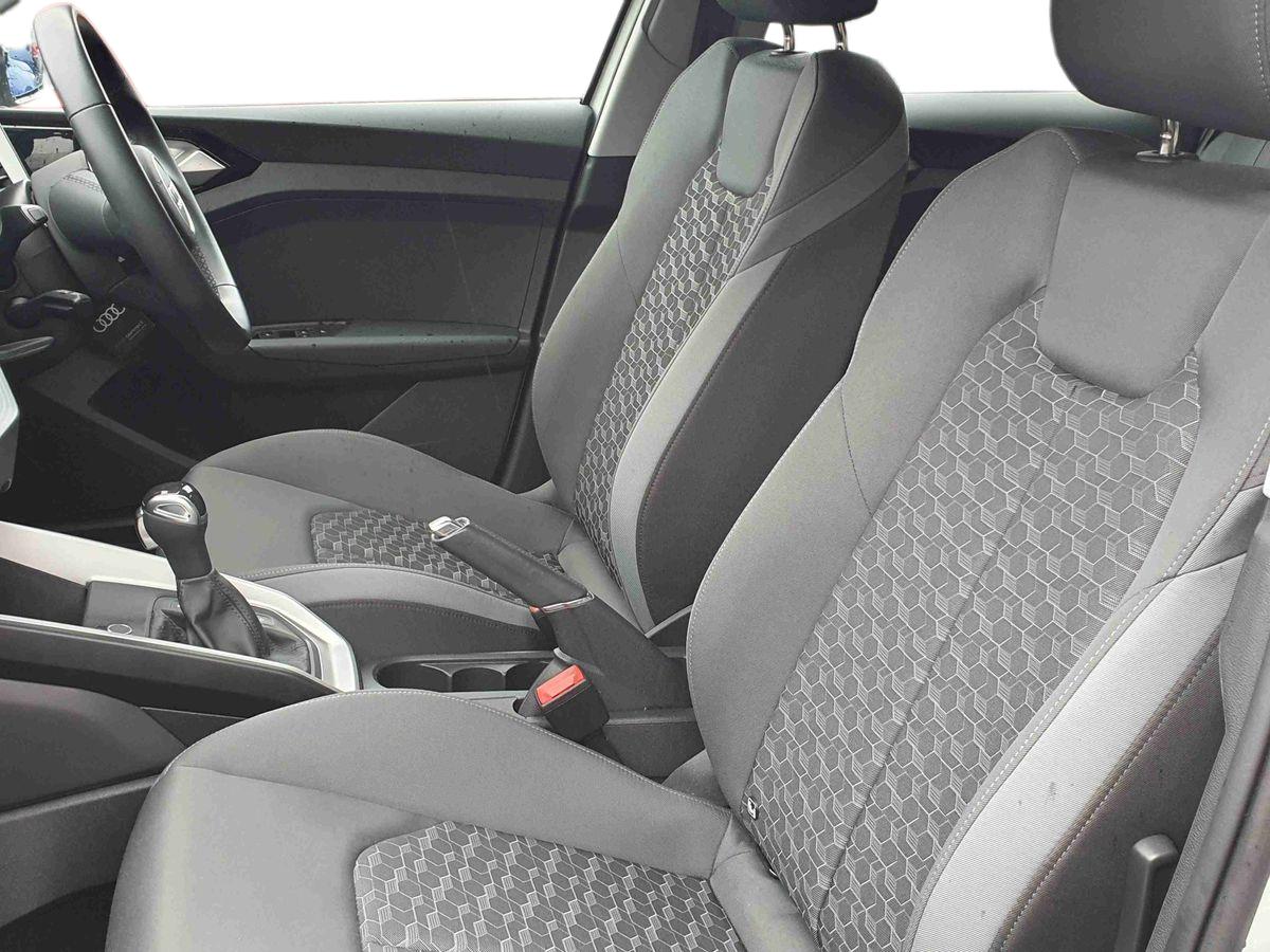 Used Audi A1 2023 for sale - 76773441: Photo 16