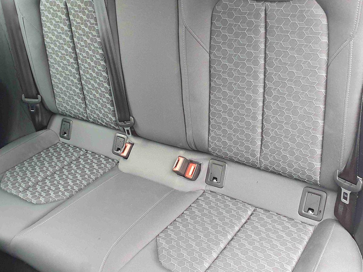 Used Audi A1 2023 for sale - 76773441: Photo 17