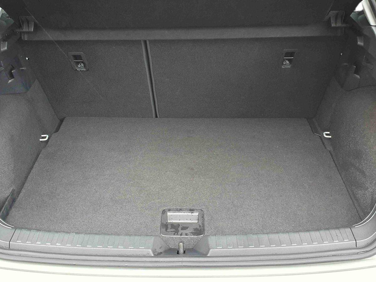 Used Audi A1 2023 for sale - 76773441: Photo 18