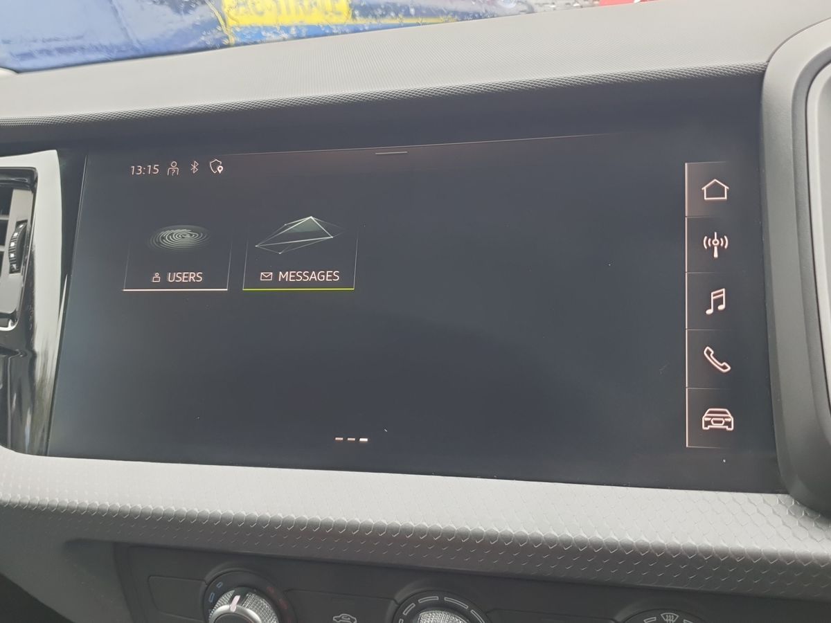 Used Audi A1 2023 for sale - 76773441: Photo 21