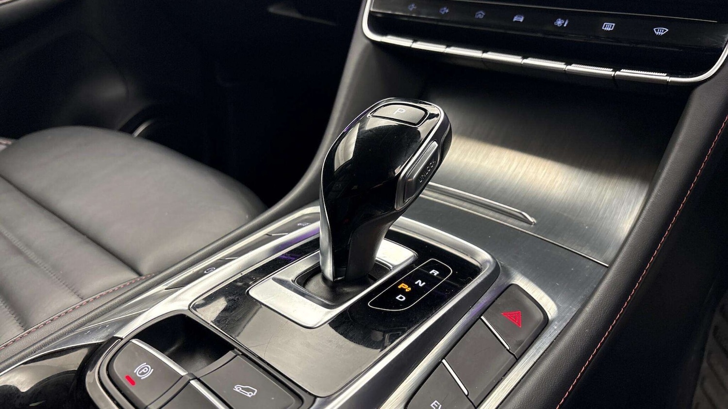 Used MG MG HS 2024 for sale - 77293413: Photo 7