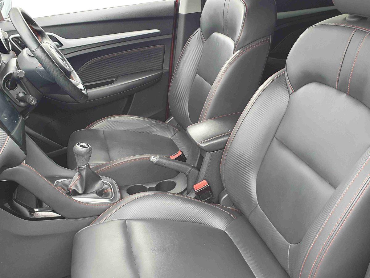 Used MG MG ZS 2023 for sale - 78074291: Photo 16