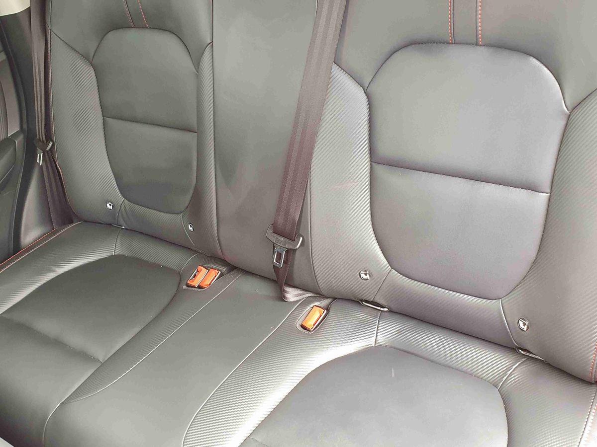 Used MG MG ZS 2023 for sale - 78074291: Photo 17