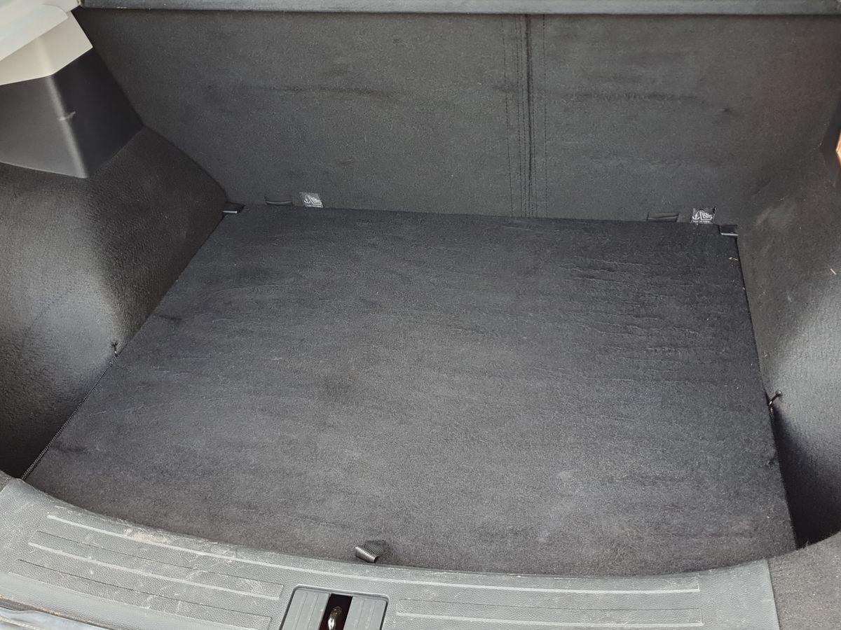 Used MG MG ZS 2023 for sale - 78074291: Photo 18