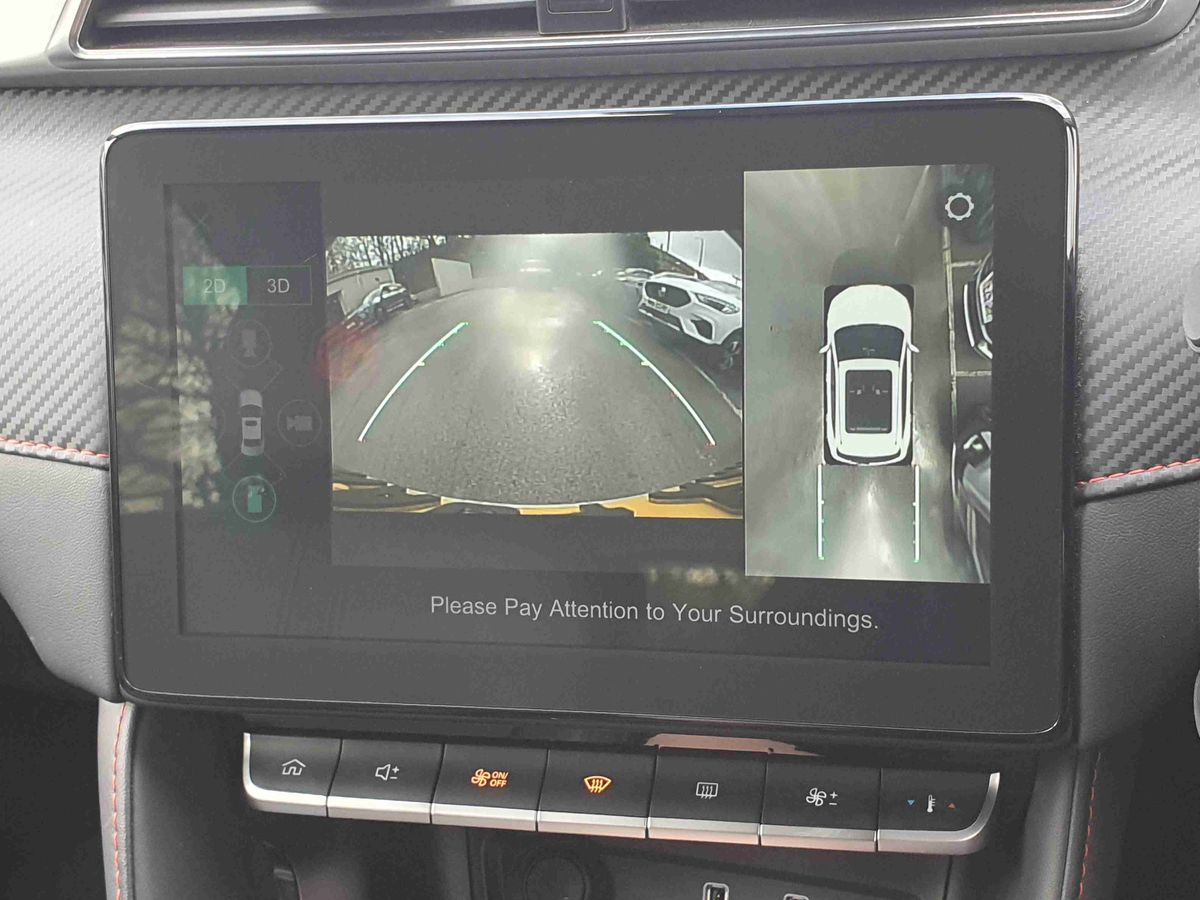 Used MG MG ZS 2023 for sale - 78074291: Photo 23