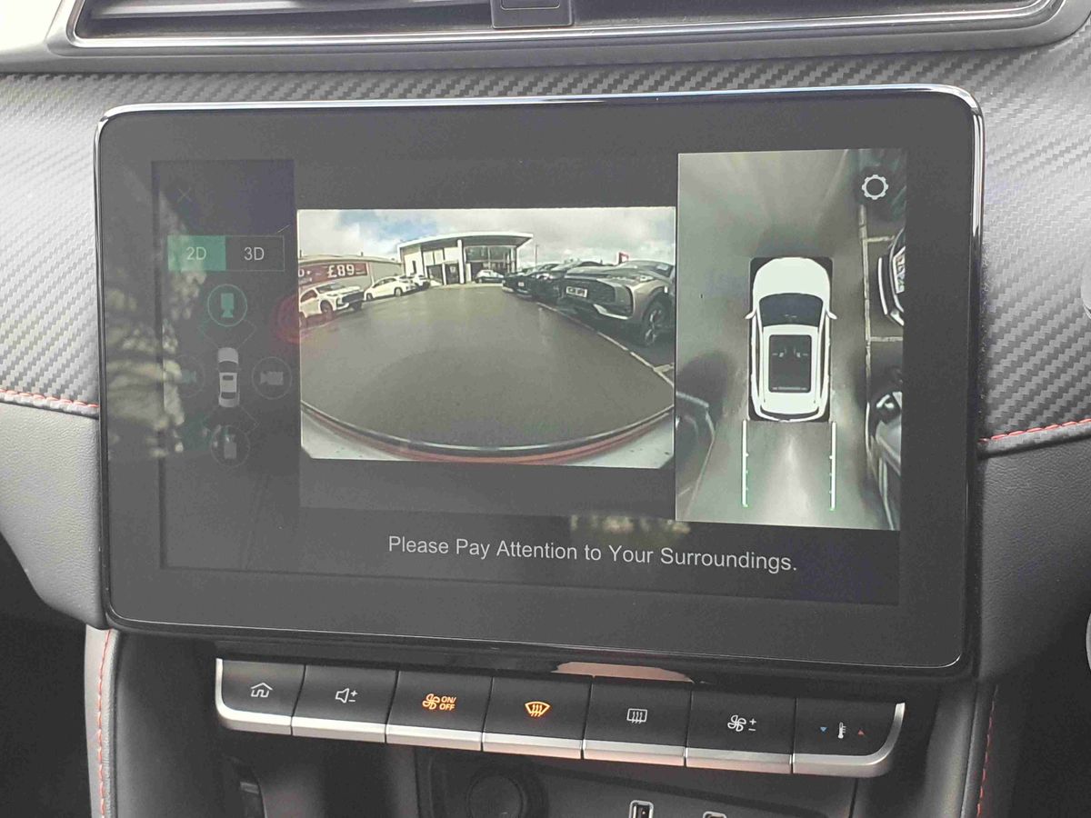 Used MG MG ZS 2023 for sale - 78074291: Photo 24