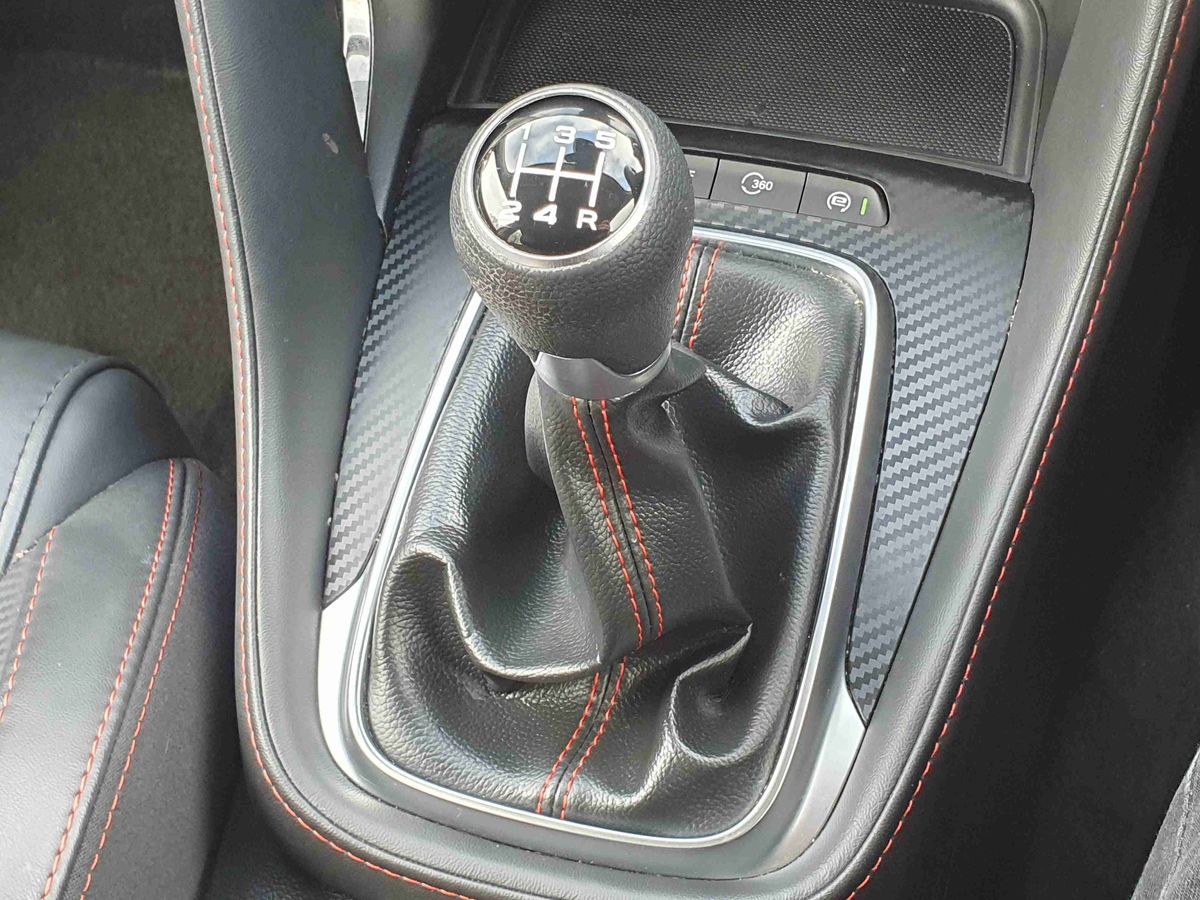 Used MG MG ZS 2023 for sale - 78074291: Photo 25