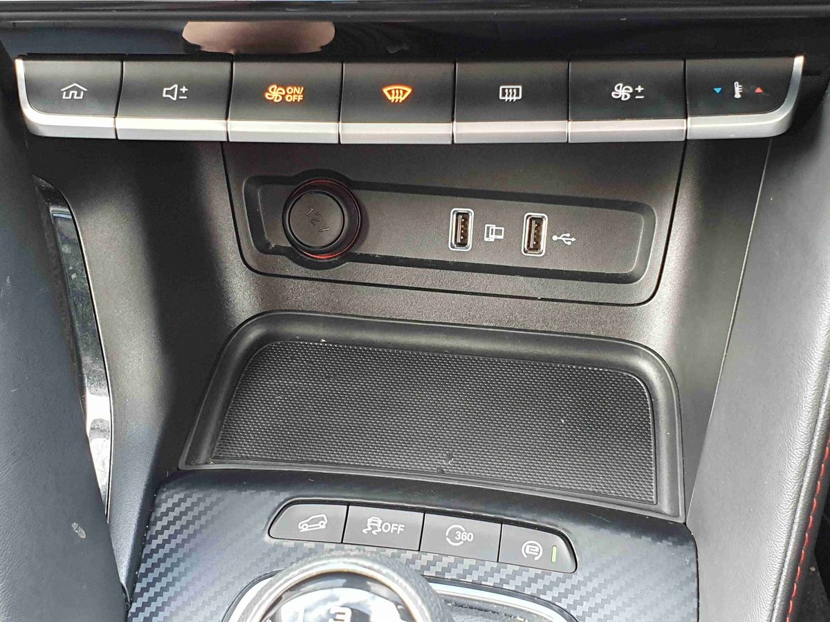 Used MG MG ZS 2023 for sale - 78074291: Photo 26