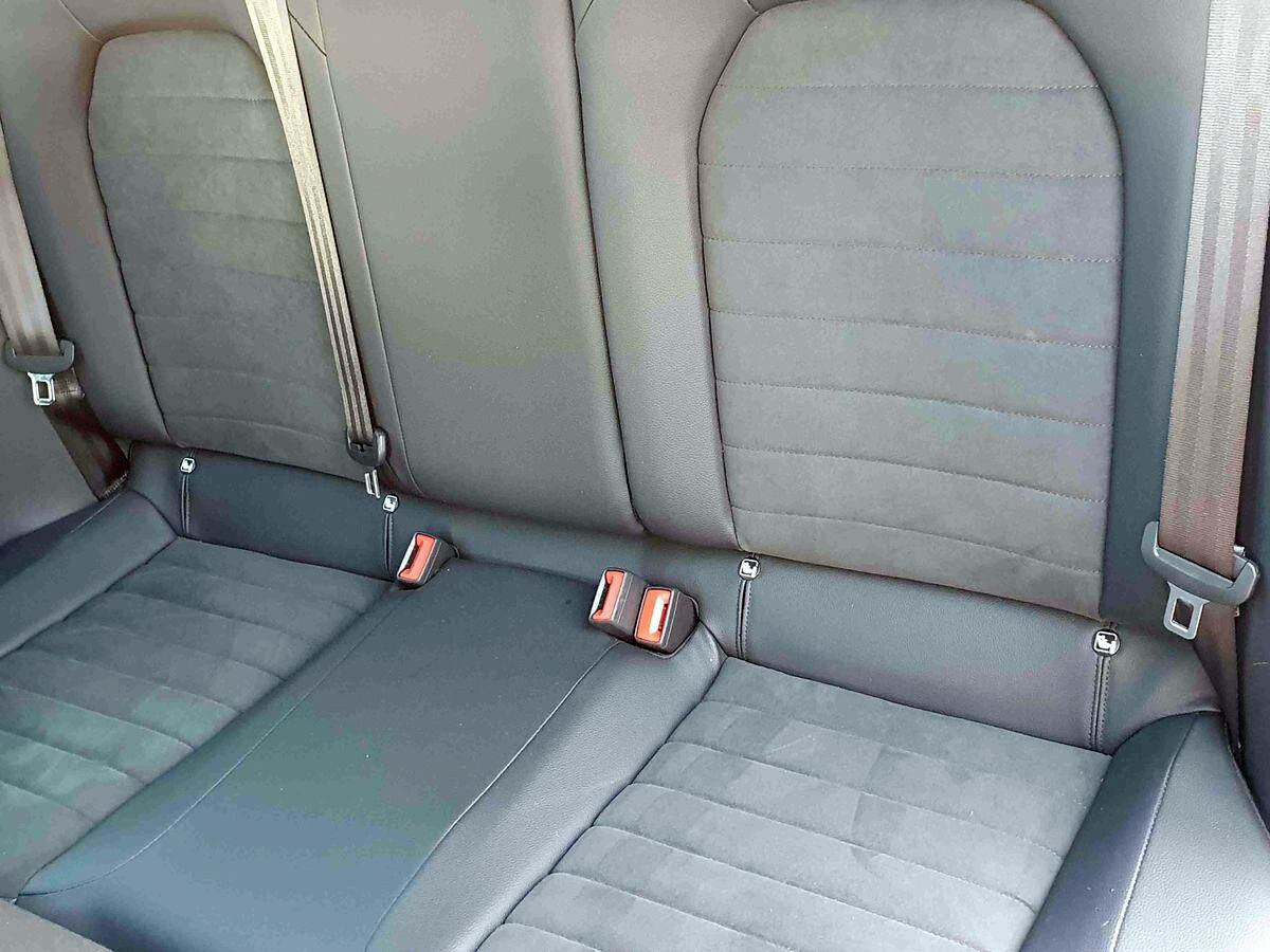 Used SEAT Ibiza 2023 for sale - 78158645: Photo 17