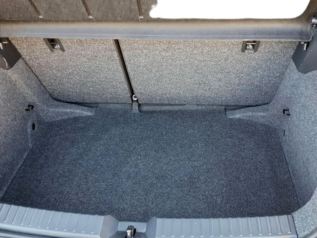 Used SEAT Ibiza 2023 for sale - 78158645: Photo 18