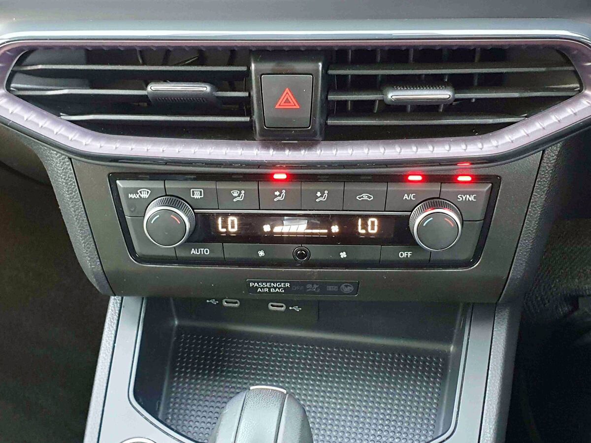 Used SEAT Ibiza 2023 for sale - 78158645: Photo 26