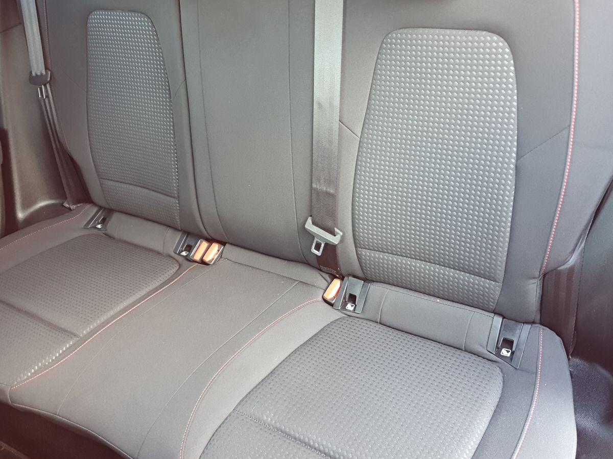 Used Ford Focus 2018 for sale - 76609456: Photo 17