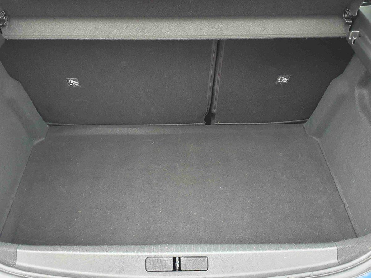 Used Vauxhall Corsa 2020 for sale - 76773444: Photo 18