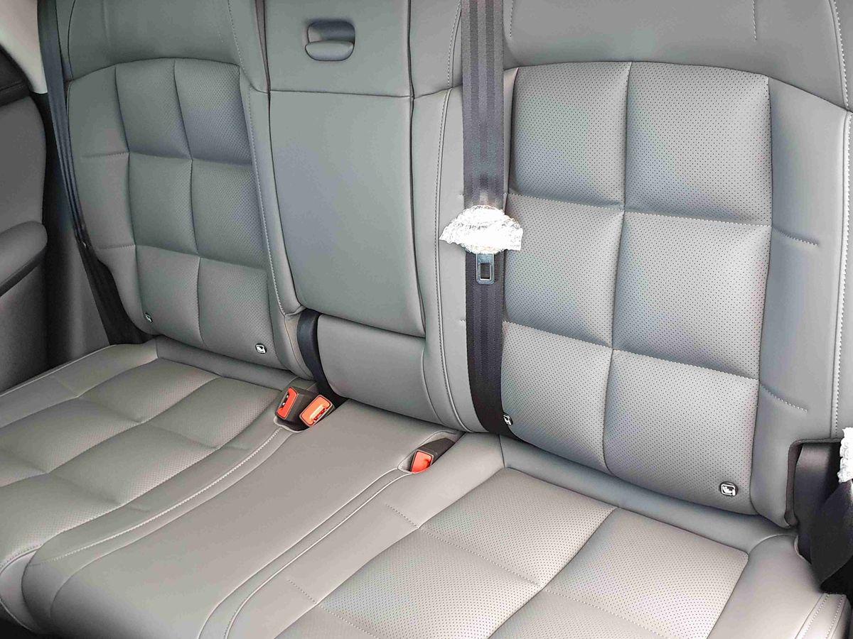 Used MG MG IM6 2025 for sale - 77576391: Photo 17