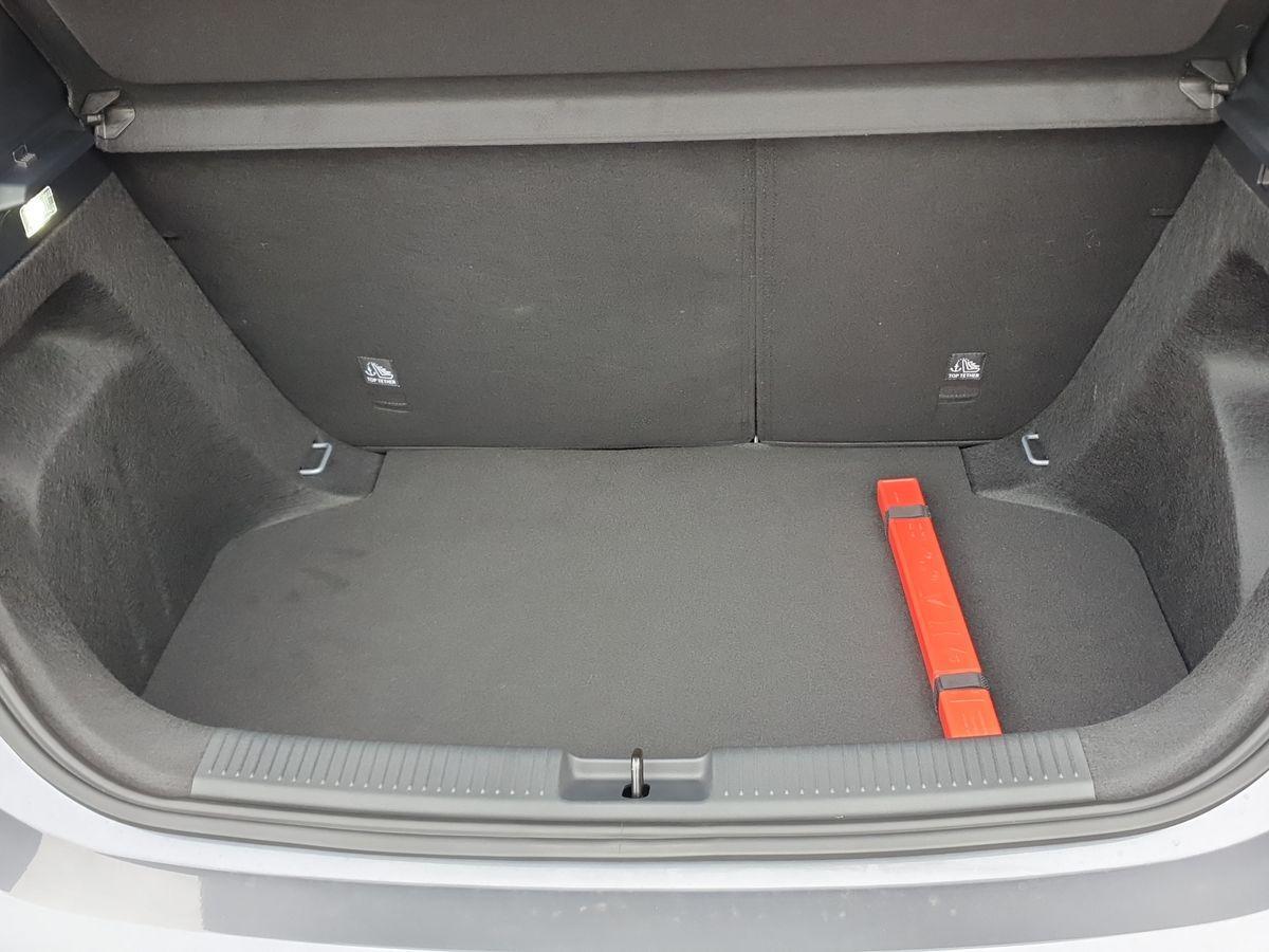 Used MG MG3 2025 for sale - 77274021: Photo 24