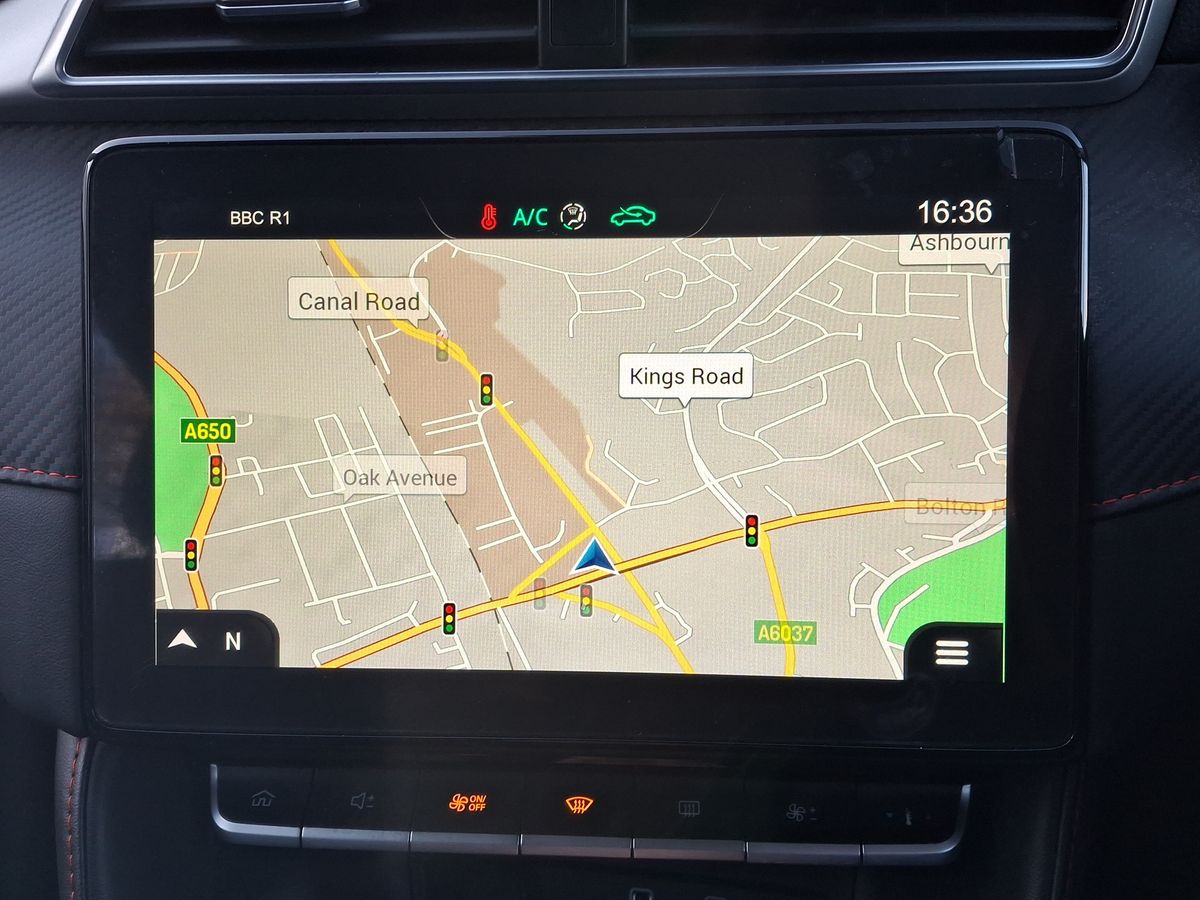 Used MG MG ZS 2022 for sale - 77893878: Photo 20