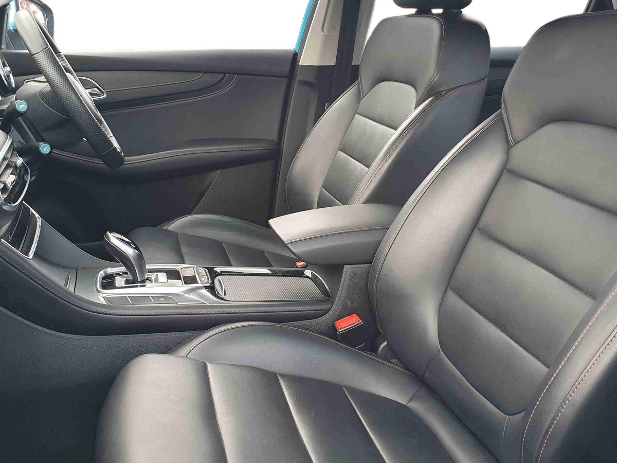 Used MG MG HS 2023 for sale - 76874302: Photo 16