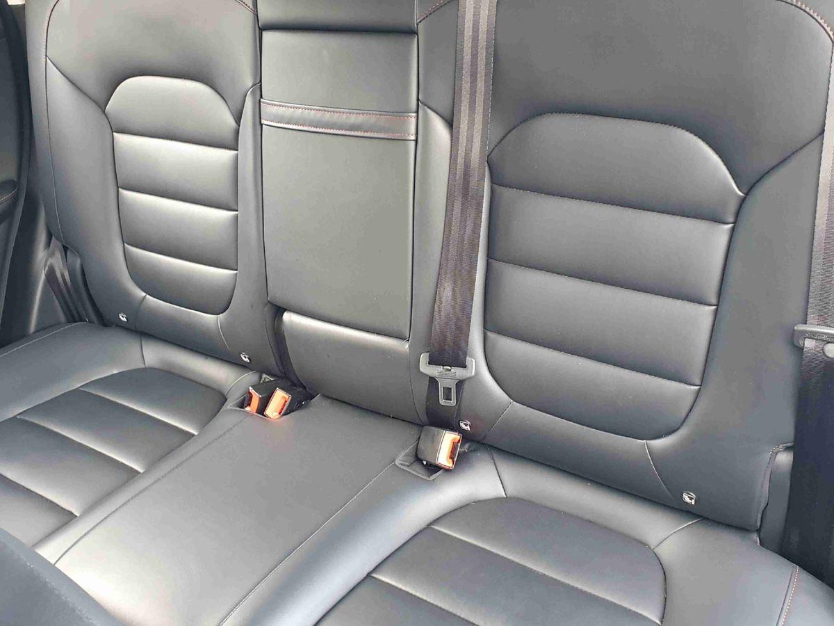 Used MG MG HS 2023 for sale - 76874302: Photo 17