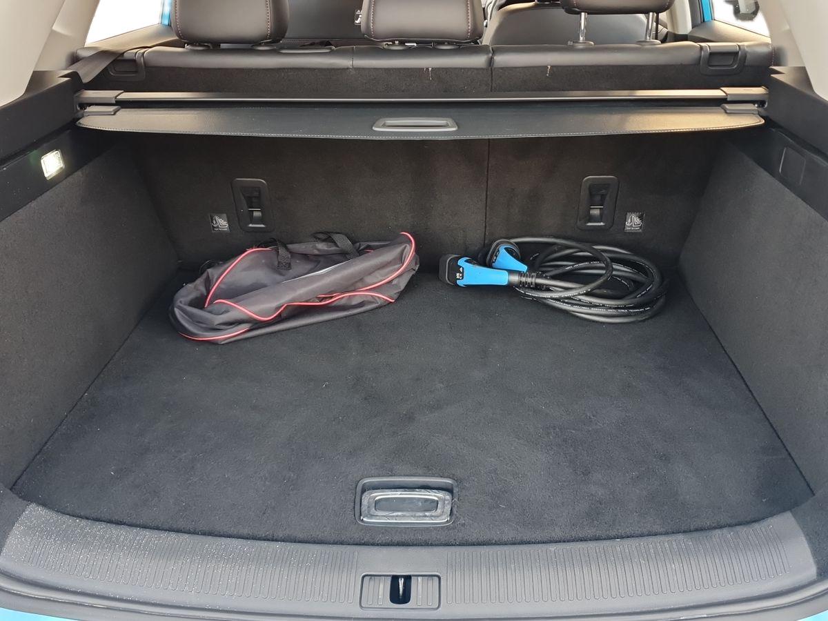 Used MG MG HS 2023 for sale - 76874302: Photo 18