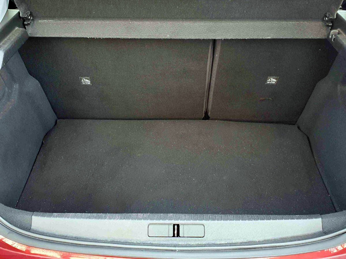 Used Vauxhall Corsa 2021 for sale - 76609485: Photo 18