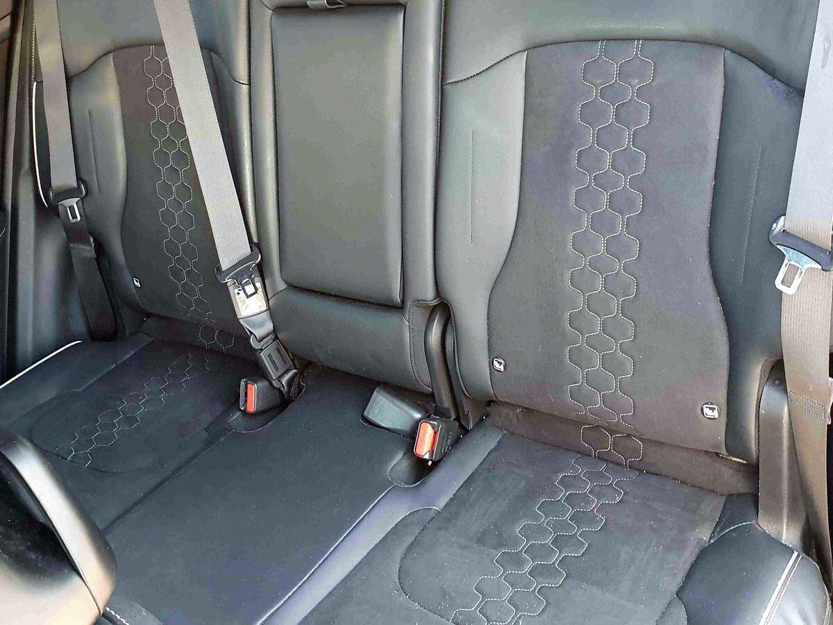 Used Kia Sportage 2023 for sale - 78158591: Photo 17