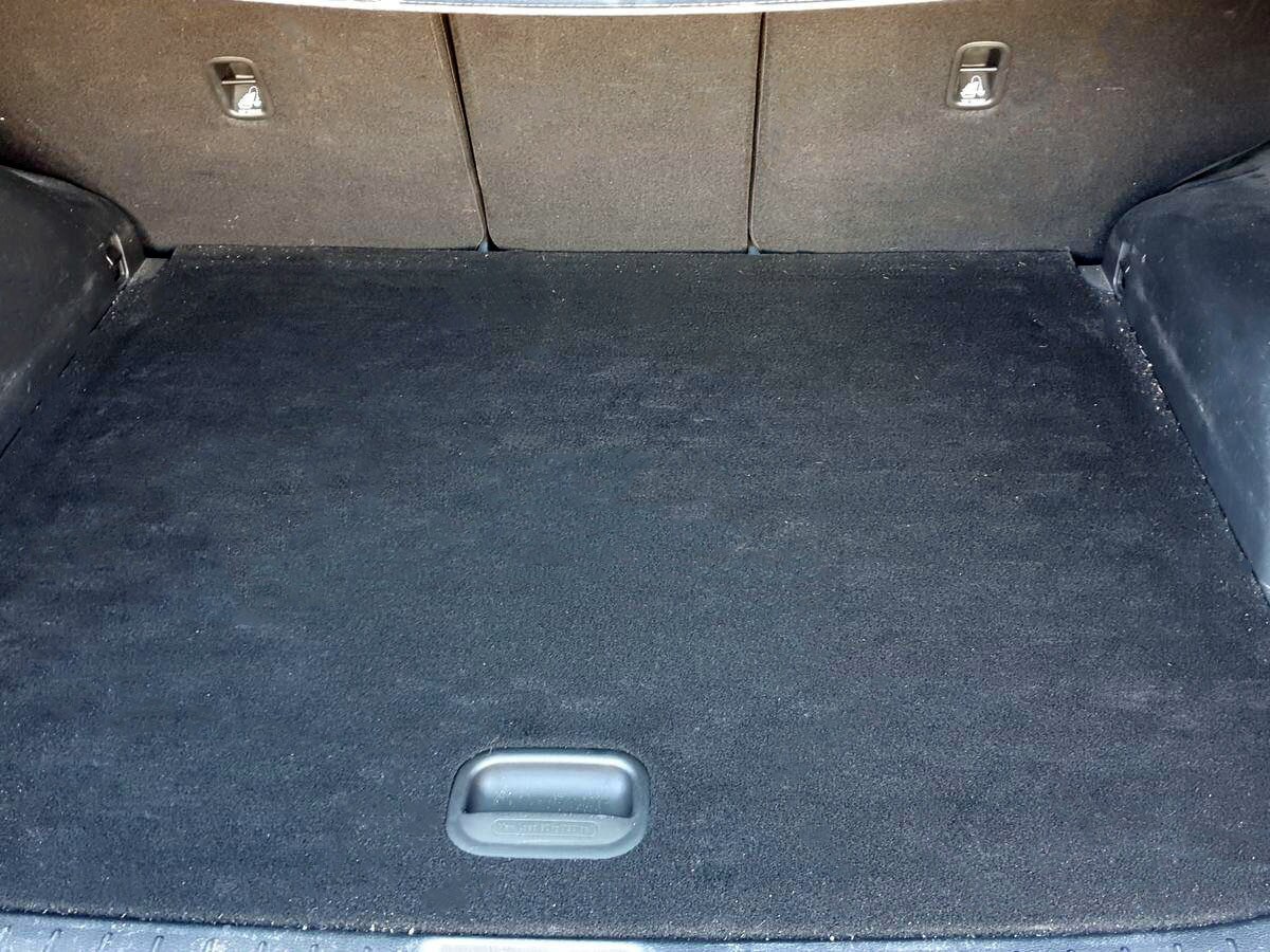 Used Kia Sportage 2023 for sale - 78158591: Photo 18