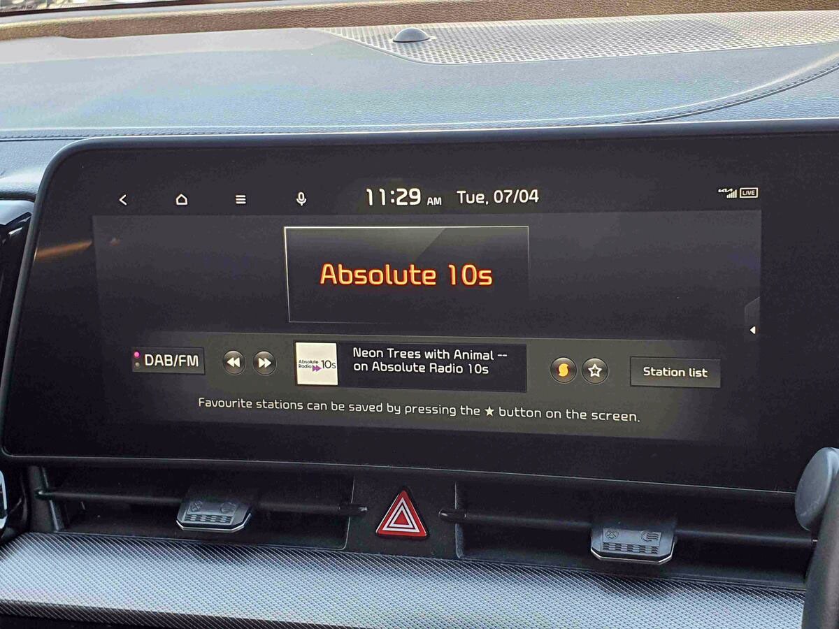 Used Kia Sportage 2023 for sale - 78158591: Photo 21