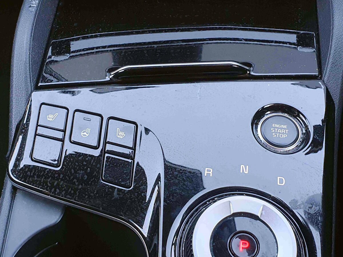 Used Kia Sportage 2023 for sale - 78158591: Photo 27