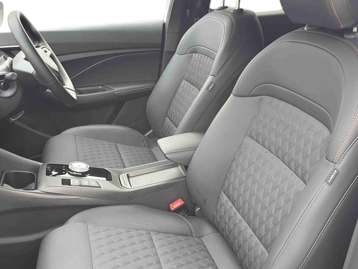 Used MG MG3 2025 for sale - 77995040: Photo 16