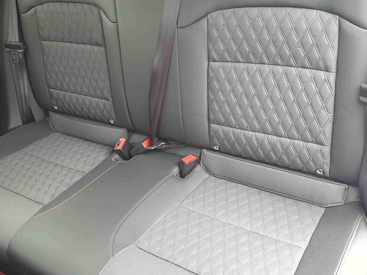 Used MG MG3 2025 for sale - 77995040: Photo 17