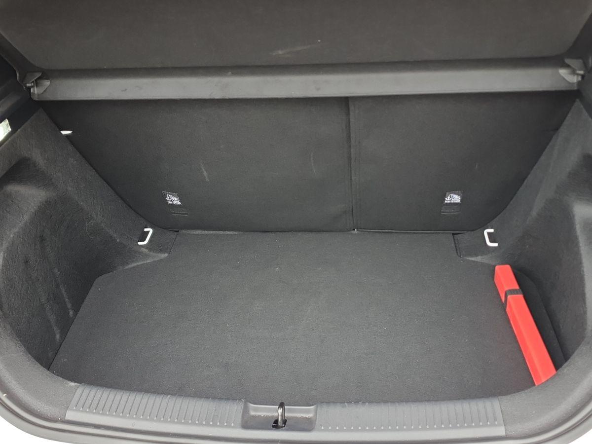 Used MG MG3 2025 for sale - 77995040: Photo 18