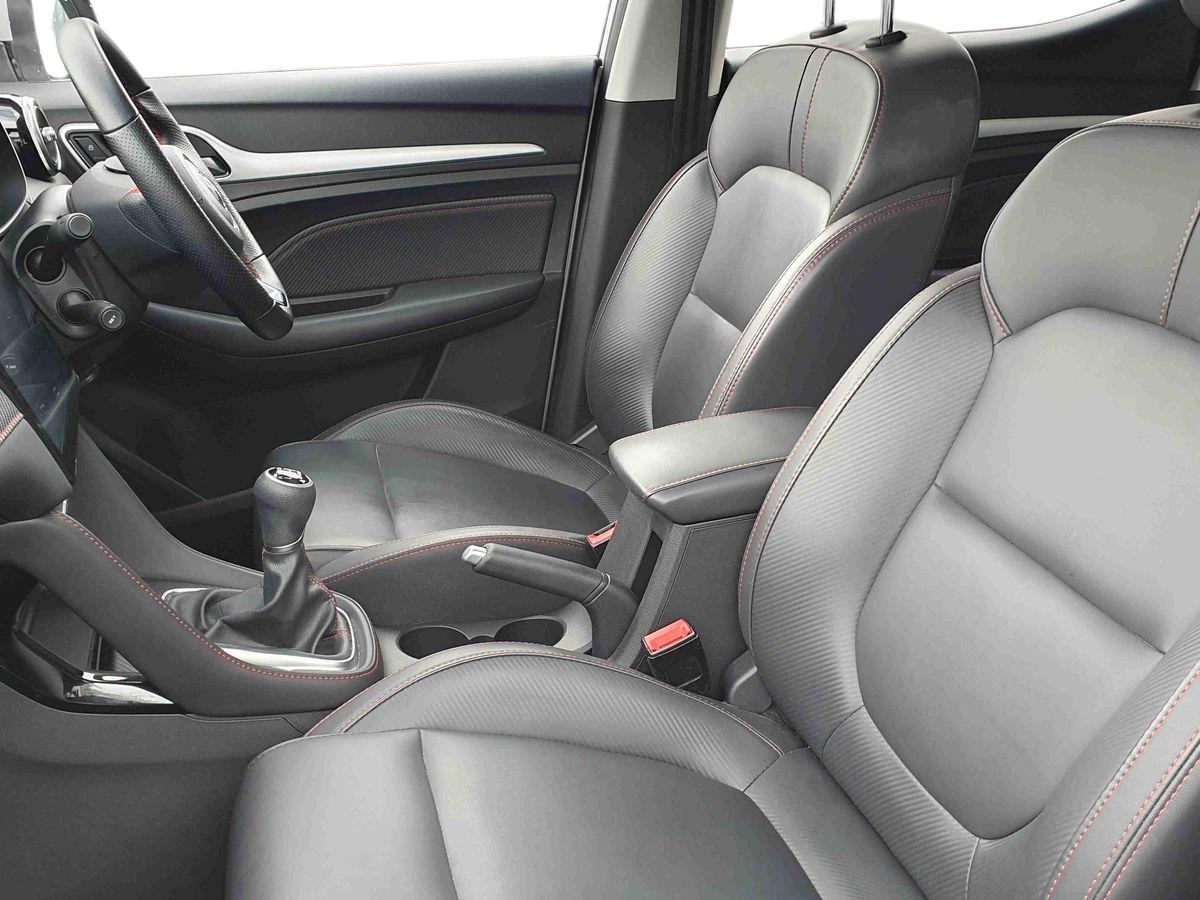 Used MG MG ZS 2023 for sale - 77911261: Photo 16