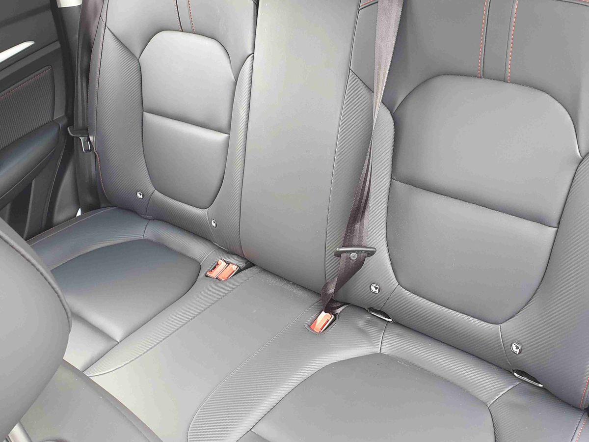 Used MG MG ZS 2023 for sale - 77911261: Photo 17