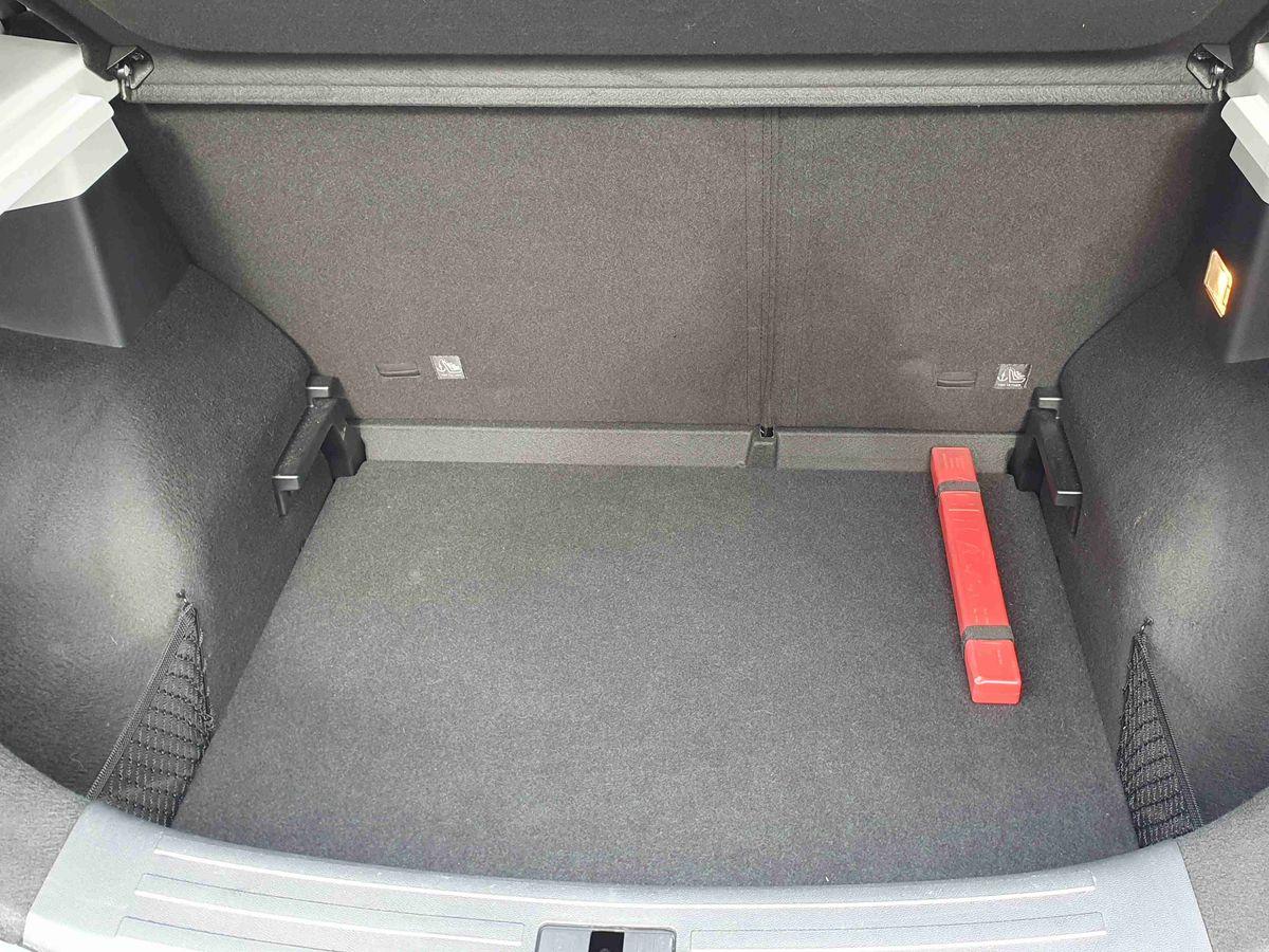 Used MG MG ZS 2023 for sale - 77911261: Photo 18