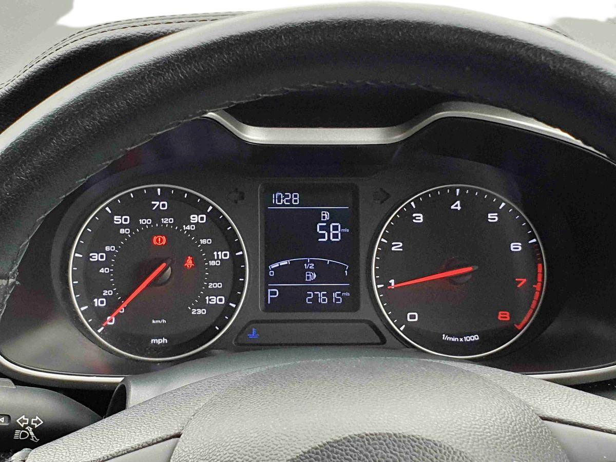 Used MG MG ZS 2020 for sale - 76773330: Photo 14