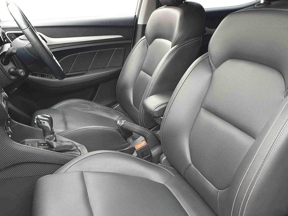 Used MG MG ZS 2020 for sale - 76773330: Photo 16