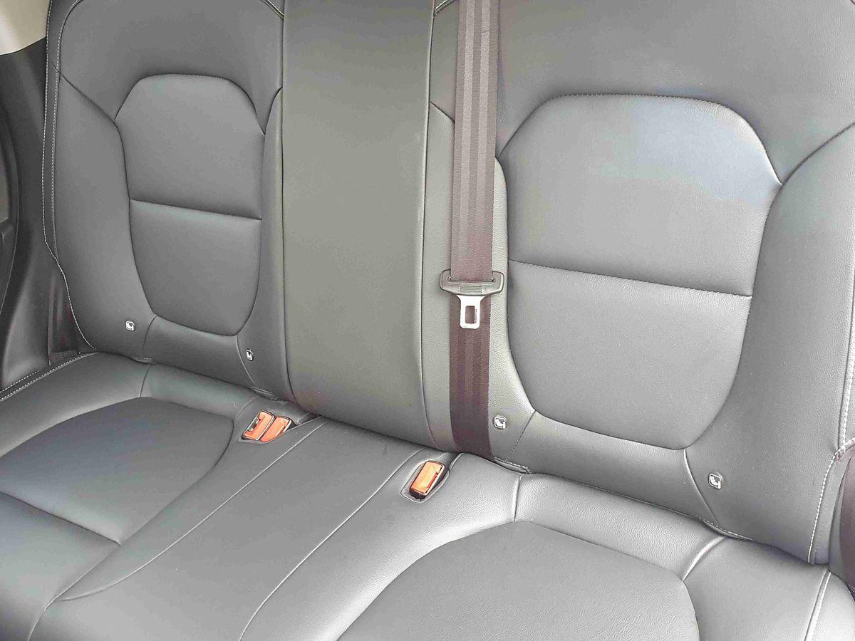 Used MG MG ZS 2020 for sale - 76773330: Photo 17