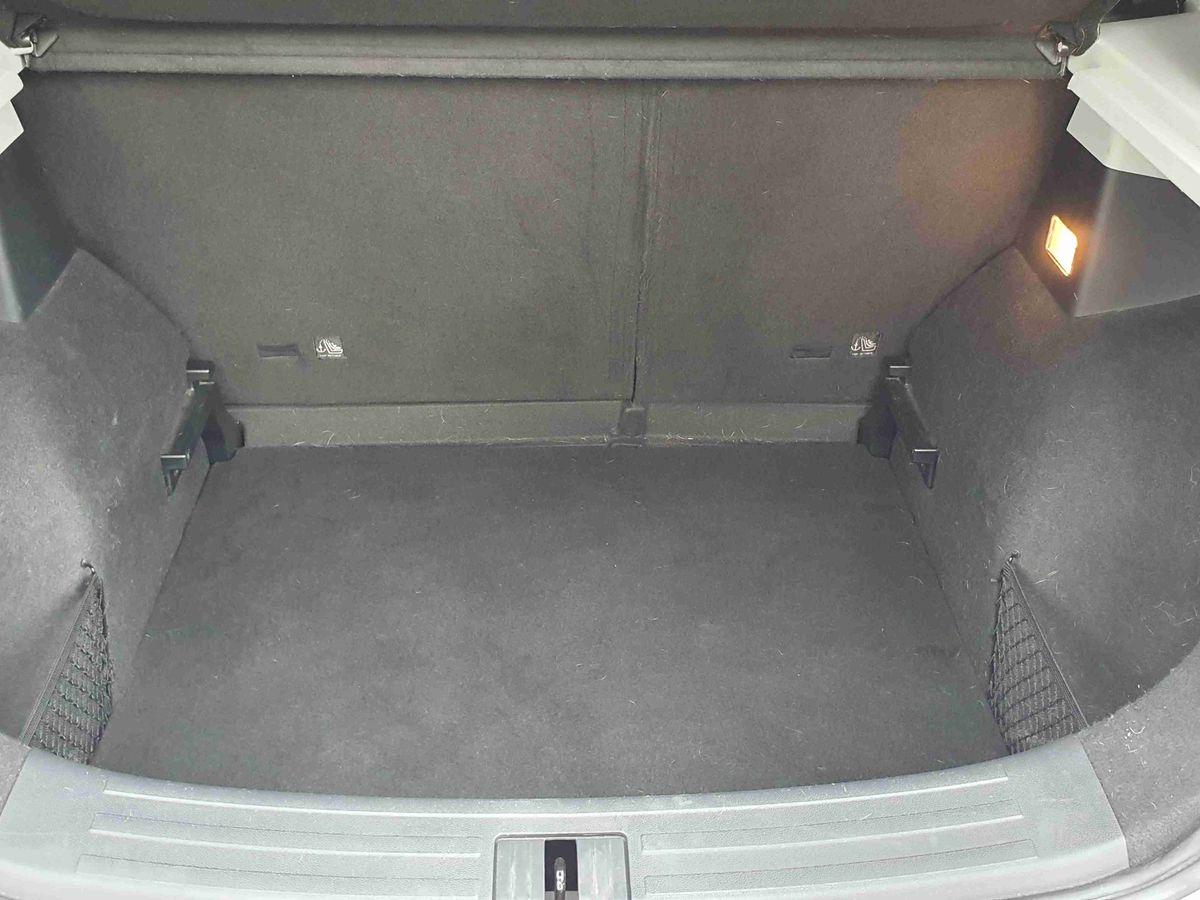 Used MG MG ZS 2020 for sale - 76773330: Photo 18