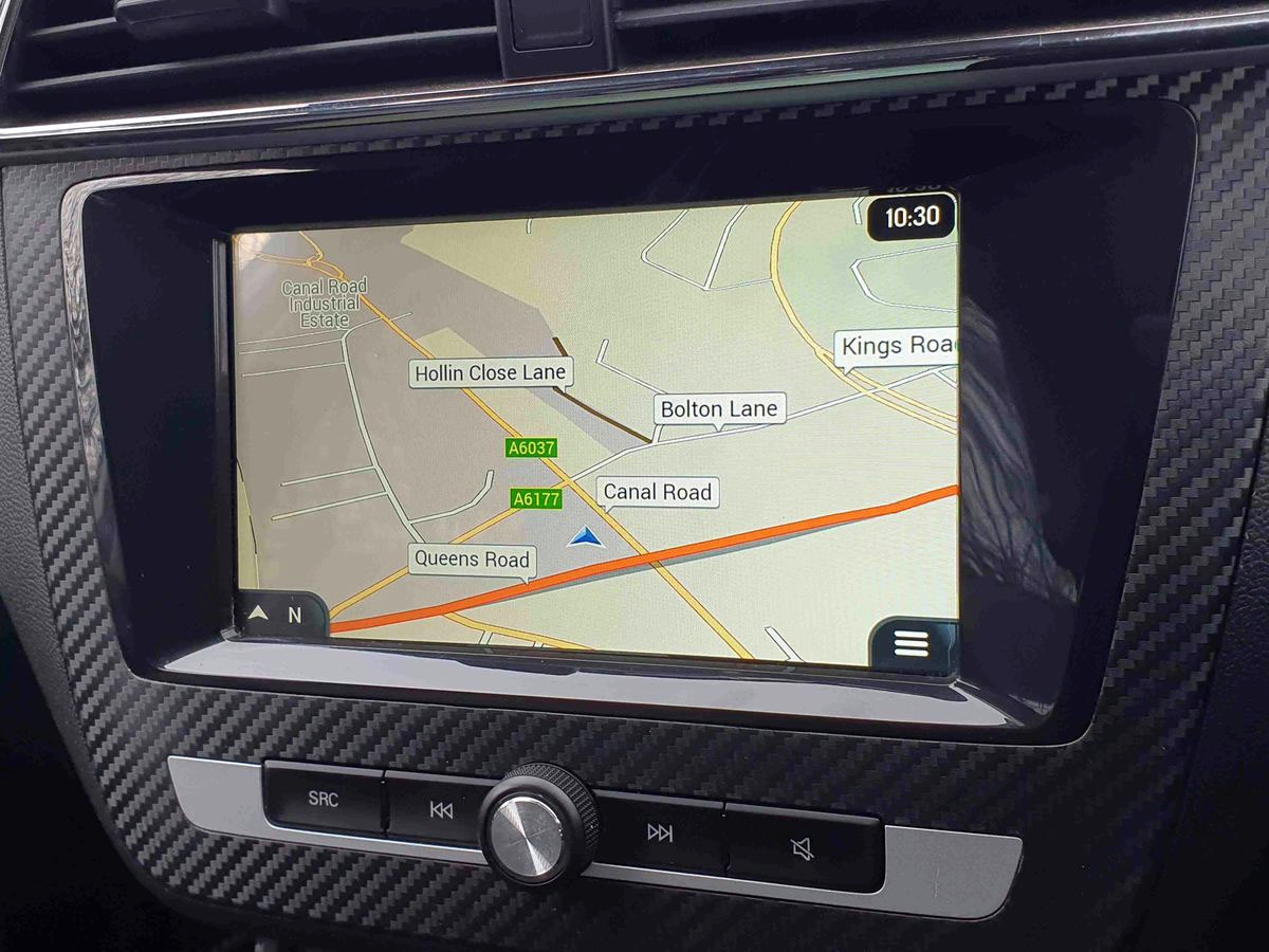 Used MG MG ZS 2020 for sale - 76773330: Photo 22